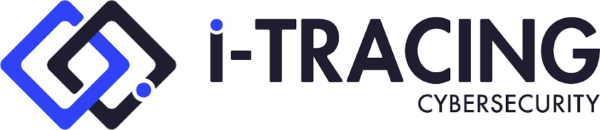 I-TRACING Cybersecurity